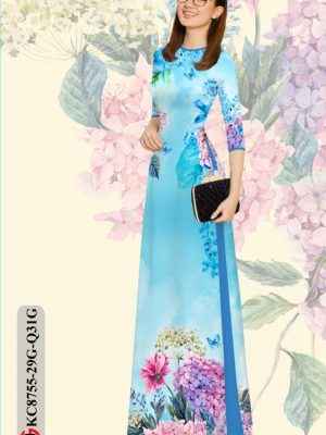 1637645148 vai ao dai mau moi (7)